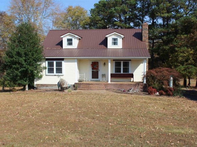 Barger Realty Western Kentucky Real Estate Professionals