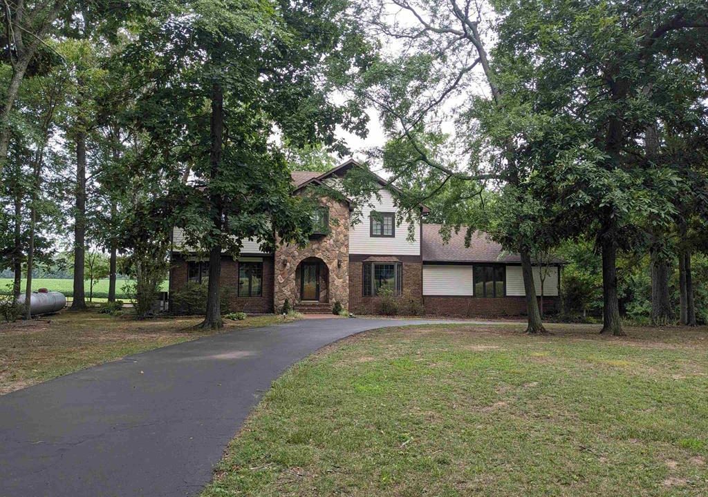 Barger Realty Western Kentucky Real Estate Professionals