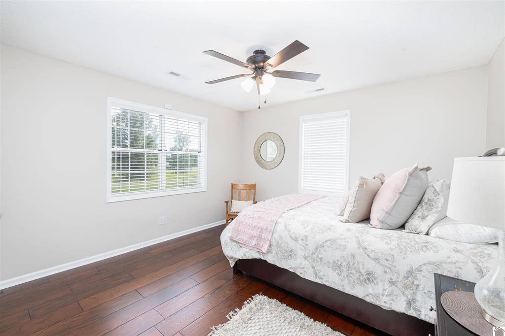 60 Lloyd Loop Wingo, Ky 42088 Barger Realty Western Kentucky Real