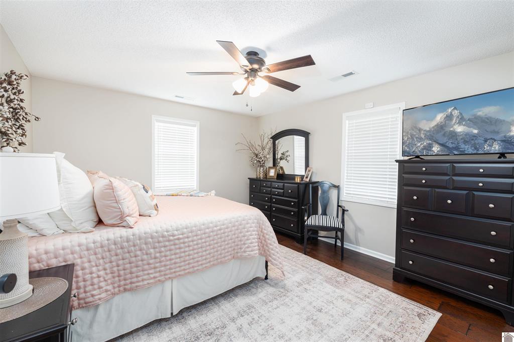 60 Lloyd Loop Wingo, Ky 42088 Barger Realty Western Kentucky Real