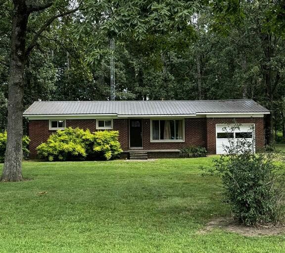 Grid Layout Barger Realty Western Kentucky Real Estate Professionals